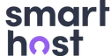 Smart Host